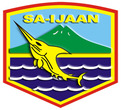 Kabupaten Kotabaru